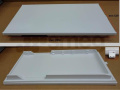 Smeg Fridge Door - 696136706 Refrigerator Door